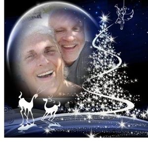 Meet your Posher, Barry